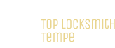 tempelocksmithaz.com